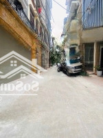 Người Nhà Tôi Bán Nhà Mặt Phố Kim Đồng | Nguyên Bản. Kinh Doanh. 56M 5T - Chỉ 17.8 Tỷ