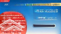 1,2 Tỷ Nhận Nhà Ở Ngay 80% Trả Chậm 3 Năm 0% Lãi, Celadon City Mở Bán Đợt Cuối Mua Trực Tiếp Cđt