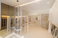 Bán Cc Summer Square, 2,9 Tỷ, 79M2, 3 Phòng Ngủ 2 Vệ Sinh Q6, Hcm. Liên Hệ: 0908374425