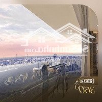 Bán Căn 4 Phòng Ngủ The Opusk - Metropole Thủ Thiêm Giá Gốc Chủ Đầu Tư