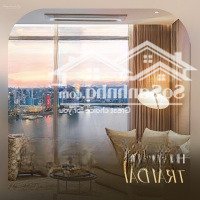 Bán Căn 4 Phòng Ngủ The Opusk - Metropole Thủ Thiêm Giá Gốc Chủ Đầu Tư