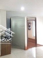 Mình Cần Bán Căn Hộ (2Pn), (71M2), (Bc Đông Nam), (Tầng 2X), (Giá: 4 Tỷ) Tại Rose Town