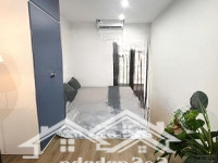 Bán Căn Hộ Dv Ccmini Mỹ Đình Lô Góc, 50M , 5 Tầng, 9 Phòng, Dòng Tiền 50 Triệu/Th , Ngõ Ô Tô