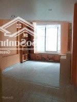 Bán Nhà Phân Lô Vip Nguyễn Chí Thanh Ô Tô Tránh, Ô Thang Máy, Giá Đầu Tư Cực Hấp Dẫn