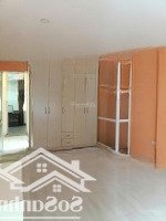 Bán Nhà Phân Lô Vip Nguyễn Chí Thanh Ô Tô Tránh, Ô Thang Máy, Giá Đầu Tư Cực Hấp Dẫn