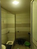 Bán Nhà Phân Lô Vip Nguyễn Chí Thanh Ô Tô Tránh, Ô Thang Máy, Giá Đầu Tư Cực Hấp Dẫn