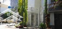 Bán Nhà 4.6X17M 4 Lầu Hxt 7M Thông, Đường Nhánh Lê Đức Thọ, P.6, Gò Vấp, Hcm, Giá 10.7 Tỉ Tl