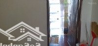 Bán Nhà 4.6X17M 4 Lầu Hxt 7M Thông, Đường Nhánh Lê Đức Thọ, P.6, Gò Vấp, Hcm, Giá 10.7 Tỉ Tl