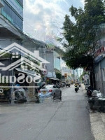 Hàng Hiếm , Bán Gấp Nhà Đường Tô Hiến Thành, P12, Q10,Diện Tích3,6X19M, 2 Lầu, Giá Chỉ 12 Tỷ