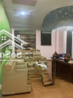 Siêu Hot Nhà Riêng 4,2 X 15,5 5 Tầng 4 Phòng Ngủ 4 Vệ Sinhsân Thượng Tại Phan Huy Ích, Tân Bình, Hcm Giá Bán 8,8 Tỷ