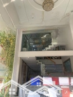 Siêu Hot Nhà Riêng 4,2 X 15,5 5 Tầng 4 Phòng Ngủ 4 Vệ Sinhsân Thượng Tại Phan Huy Ích, Tân Bình, Hcm Giá Bán 8,8 Tỷ