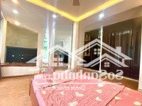 Biệt Thự 2 Mặt Tiền Đẹp Lung Linh Quận 2