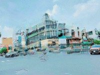 Bán Nhà Mtkd Tân Sơn Nhìdiện Tích6X30 = 1 Lầu Vị Trí Nhà 2Mặt Tiềntrước Sau Giá Bán 32.5 Tỷ Bớt Lộc