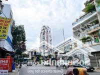 Bán Nhà Mtkd Tân Sơn Nhìdiện Tích6X30 = 1 Lầu Vị Trí Nhà 2Mặt Tiềntrước Sau Giá Bán 32.5 Tỷ Bớt Lộc