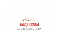 Bán Đất 280M2 Lô Góc Mặt Biển Sổ Hồng Lâu Dài Thích Hợp Kinh Doanh Nhà Hàng Khách Sạn, Giá 290 Triệu/M2