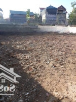 Bán Đất Tại Như Quỳnh, Văn Lâm Hưng Yên Sát Vành Đai 4, Bến Xe Văn Lâm, Kcn Lạc Đạo