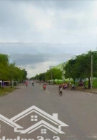 Kẹt Vốn Hàng Bán Gấp 80M2 Đất Tc Giá Bán 2Tỷ4 Đường Số 6 Bình Chiểu Phía Sau Lương Chợ Đầu Mối Thủ Đức