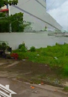 Kẹt Vốn Hàng Bán Gấp 80M2 Đất Tc Giá Bán 2Tỷ4 Đường Số 6 Bình Chiểu Phía Sau Lương Chợ Đầu Mối Thủ Đức