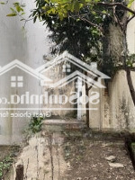 Bán Lô Đất 2 Thoáng Ngay Chợ Đầu Mối Xuân Đỉnh - 35M2 Cách 20M Ra Ôtô, Chỉ 5,9 Tỷ Có Thương Lượng