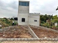 Còn Duy Nhất 1 Lô Ngang 5M Tại Ngõ 169 Tân Thành ..