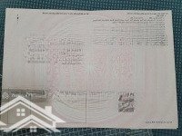 Còn Duy Nhất 1 Lô Ngang 5M Tại Ngõ 169 Tân Thành ..