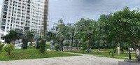 Cụm Duy Nhất Khu Hà Quang 1 Được Xây 5.5 Tầng, Đối Diện Công Viên, Mặt Tiền 10M Hàng Hiếm