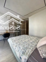 Cần Cho Thuê Căn Hộ Saigon South Giáp Phú Mỹ Hưng Q7 Nhà Mới 100% 3 Phòng Ngủ 2 Vệ Sinhgiá Cực Tốt Chỉ 17 Triệu