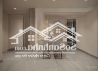 Cần Cho Thuê Căn Hộ Saigon South Giáp Phú Mỹ Hưng Q7 Nhà Mới 100% 3 Phòng Ngủ 2 Vệ Sinhgiá Cực Tốt Chỉ 17 Triệu
