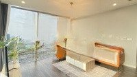 Hiếm: Cho Thuê Căn Hộ 75M2, 2 Phòng Ngủ Full Tại Vinhomes West Point, Giá Bán 21 Triệu. Liên Hệ: 0899.,511,.866
