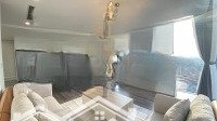 Hiếm: Cho Thuê Căn Hộ 75M2, 2 Phòng Ngủ Full Tại Vinhomes West Point, Giá Bán 21 Triệu. Liên Hệ: 0899.,511,.866