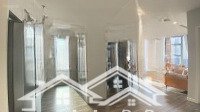 Hiếm: Cho Thuê Căn Hộ 75M2, 2 Phòng Ngủ Full Tại Vinhomes West Point, Giá Bán 21 Triệu. Liên Hệ: 0899.,511,.866