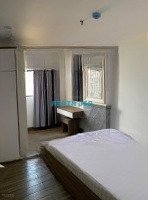 Cho Thuê Căn Hộ 2 Phòng Ngủ Đẹp Giá Rẻ