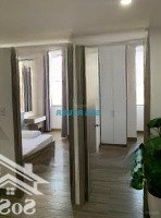 Cho Thuê Căn Hộ 2 Phòng Ngủ Đẹp Giá Rẻ