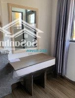 Cho Thuê Căn Hộ 2 Phòng Ngủ Đẹp Giá Rẻ