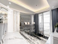 Cho Thuê Căn Hộ Sunrise Cityview Q7 Lh : 0859999822 Minh Anh