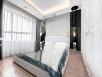 Cho Thuê Căn Hộ Sunrise Cityview Q7 Lh : 0859999822 Minh Anh
