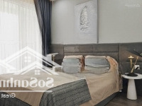 Cho Thuê Căn Hộ Sunrise Cityview Q7 Lh : 0859999822 Minh Anh
