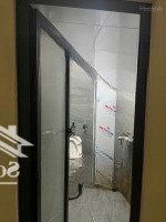 Cho Thuê Phòng 35M2 Đủ Đồ Ngõ 383 Trần Đại Nghĩa Hbt - Hn