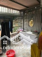 Cho Thuê Phòng 35M2 Đủ Đồ Ngõ 383 Trần Đại Nghĩa Hbt - Hn