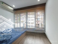 Chỉ Còn 1 Căn Duy Nhất! Tập Thể Kim Liên. 2.75 Tỷ - View Mặt Phố Cực Thoáng Sáng - 2 Phòng Ngủ1Wc