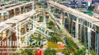 Bán Căn Hộ 1 Phòng Ngủ 1 Vệ Sinhtại The Global City, Đỗ Xuân Hợp, An Phú, Q2, Giá Bán 6,5 Tỷ,
