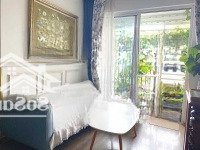 Giảm Giá Sâu, Bán Gấp! Căn Hộ 3Pn/100M2 - Tòa Orchard Parkview - Giá Chỉ 7.250 Tỷ - Hỗ Trợ Vay