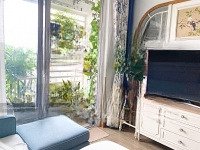 Giảm Giá Sâu, Bán Gấp! Căn Hộ 3Pn/100M2 - Tòa Orchard Parkview - Giá Chỉ 7.250 Tỷ - Hỗ Trợ Vay