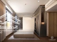 Bán Căn Hộ 2 Phòng Ngủ- Tầng Tiện Ích Tháp A Elite - Không Gian Sống Lý Tưởng Cho Gia Đình Trẻ