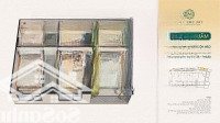 Bán Căn Hộ 2 Phòng Ngủ- Tầng Tiện Ích Tháp A Elite - Không Gian Sống Lý Tưởng Cho Gia Đình Trẻ