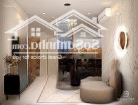 Bán Căn Hộ 2 Phòng Ngủ- Tầng Tiện Ích Tháp A Elite - Không Gian Sống Lý Tưởng Cho Gia Đình Trẻ