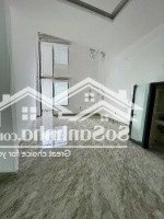 Nhà Tđc Mỹ Gia - Nha Trang, Đường 18M, Đã Có Sổ Hồng Hoàn Công Chỉ 6 Tỷ 400