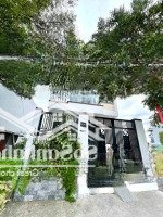 Nhà Tđc Mỹ Gia - Nha Trang, Đường 18M, Đã Có Sổ Hồng Hoàn Công Chỉ 6 Tỷ 400