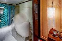 Gấp Bán Biệt Thự 4 Tầng - View Sông - Cẩm Thanh