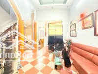 Nhà C4 Phố Nhật Chiêu 130M2,Mặt Tiền10M, Mặt Ngõ Ô Tô Tránh, 2 Thoáng, Gần Phố, 30M Ra Hồ Tây Giá Bán 36 Tỷ